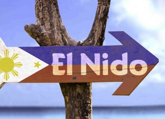 Palawan Sailing school école voile ISSA El Nido Philippines venir à el nido