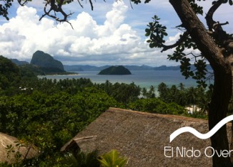 Palawan Sailing school école voile ISSA El Nido Philippines eat sleep drink 好吃 好玩 好睡